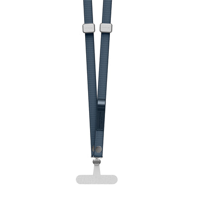 Titan Serisi Telefon ve AirPods Boyun Askı İpi