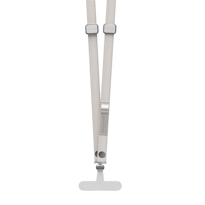 Titan Serisi Telefon ve AirPods Boyun Askı İpi