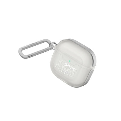 Kinzoku Serisi Kılıf - AirPods 4