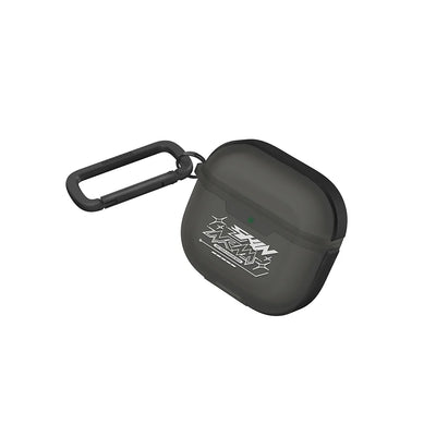Kinzoku Serisi Kılıf - AirPods 4