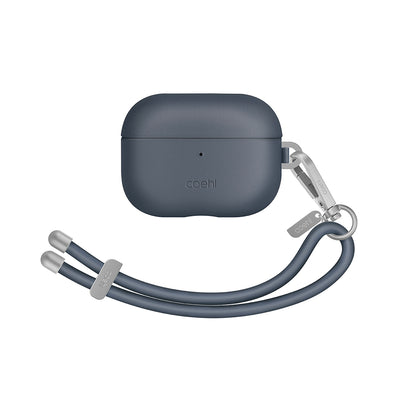 Haven Serisi Vegan Deri Kılıf - AirPods Pro 2