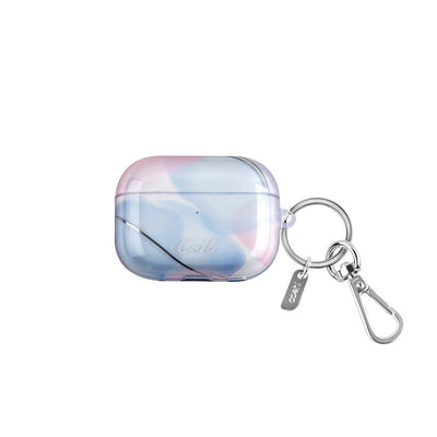 Palette Serisi Kılıf - AirPods Pro 2