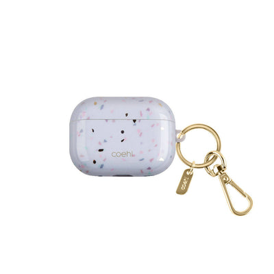 Terrazzo Serisi Kılıf - AirPods Pro 2