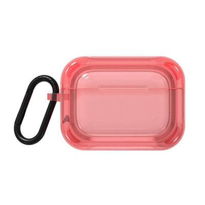 Jelly Candy Serisi Kılıf - AirPods Pro 2