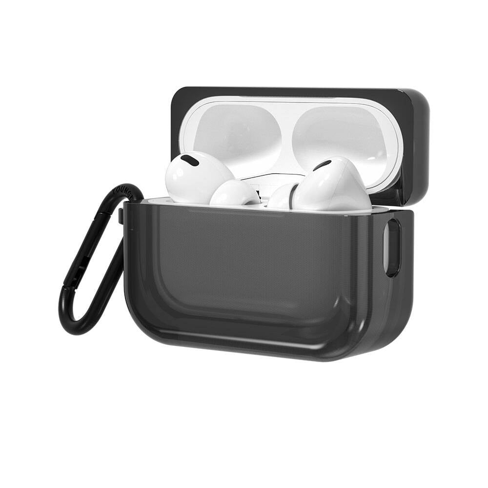 Jelly Candy Serisi Kılıf - AirPods Pro 2