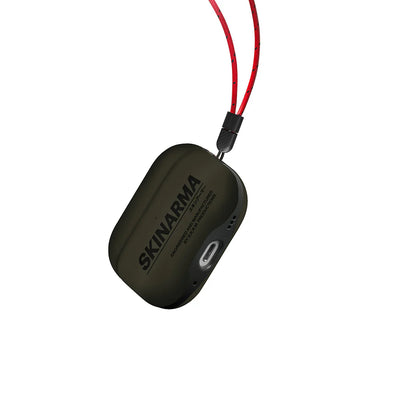 Spunk Serisi Kılıf - AirPods Pro 2