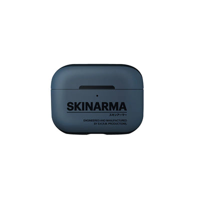 Spunk Serisi Kılıf - AirPods Pro 2