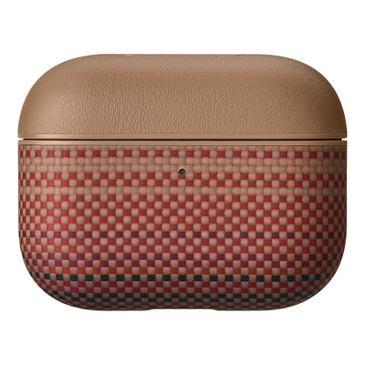 Tactile Woven Sunset-Moonrise Serisi Kılıf - AirPods Pro 2