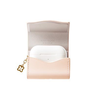 Mirelle Serisi Kılıf - AirPods Pro 2