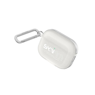 Kinzoku Serisi Kılıf - AirPods Pro 2