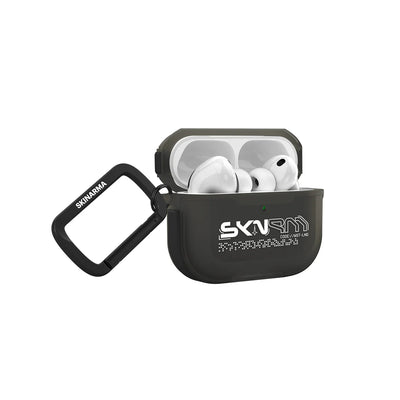 Kinzoku Serisi Kılıf - AirPods Pro 2