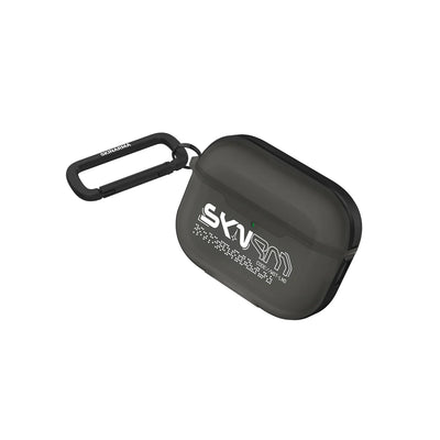 Kinzoku Serisi Kılıf - AirPods Pro 2