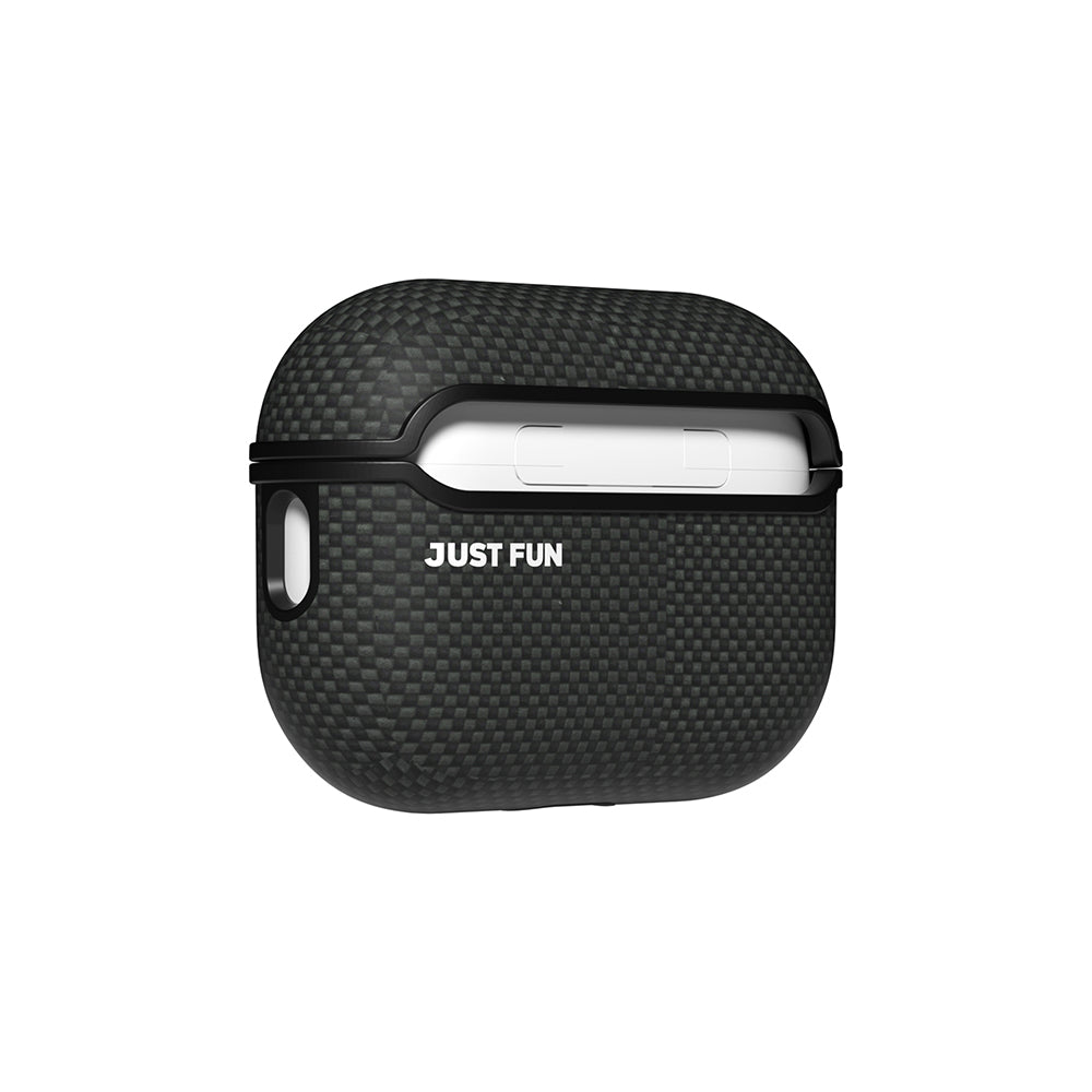 Kevlar Extreme 1500D Aramid Fiber Kılıf - AirPods Pro 2