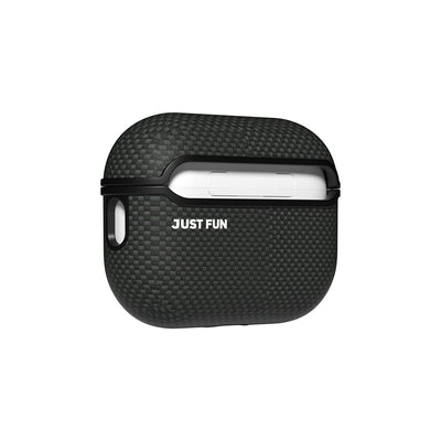 Kevlar Extreme 1500D Aramid Fiber Kılıf - AirPods Pro 2