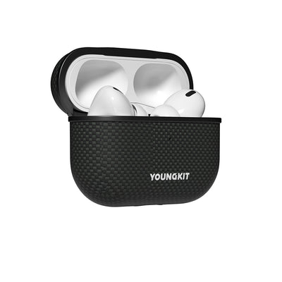 Kevlar Extreme 1500D Aramid Fiber Kılıf - AirPods Pro 2