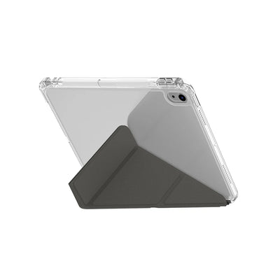 Zeta Serisi Standlı Kılıf - iPad A16