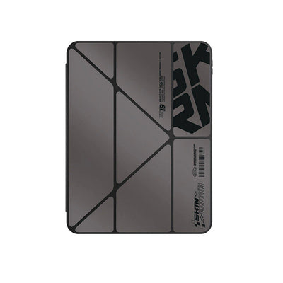 Kira Kobai Serisi Standlı Kılıf - iPad Air 13'