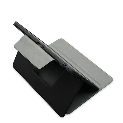 Spin Detachable Folio 2in1 Standlı Kılıf - iPad Pro 11'