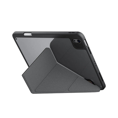 Kira Kobai Serisi Standlı Kılıf - iPad Air 13'