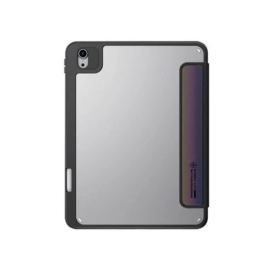 Kira Kobai Serisi Standlı Kılıf - iPad Air 13'