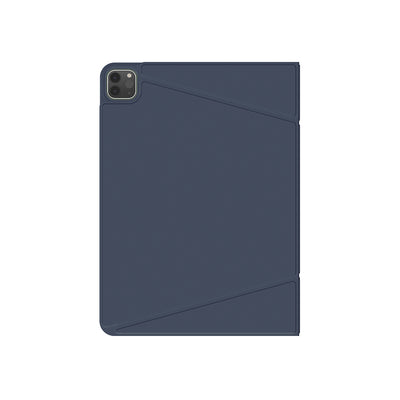 Matte Pro Mag Folio Serisi Yüksek Standlı Kılıf - iPad Air 11'