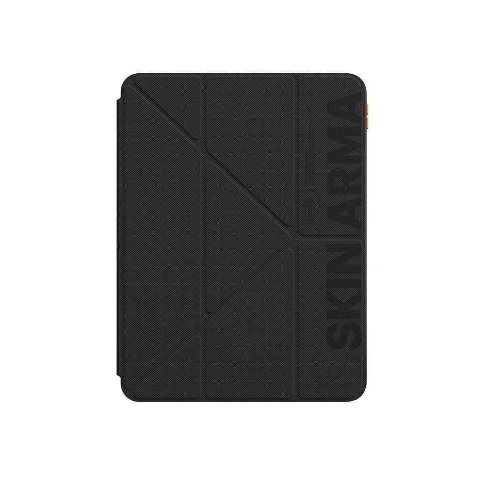 Gamma Serisi Standlı Kılıf - iPad Pro 11'