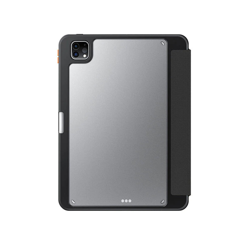 Gamma Serisi Standlı Kılıf - iPad Pro 11'