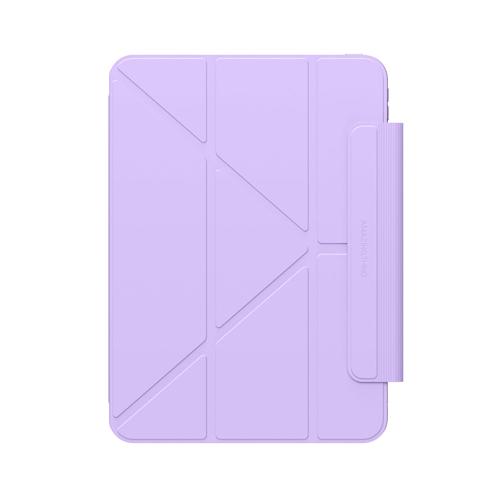 Minimal Mag Serisi Kılıf - iPad Pro 11'