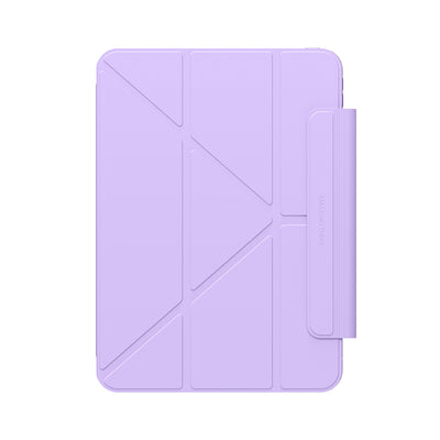 Minimal Mag Serisi Kılıf - iPad Pro 11'