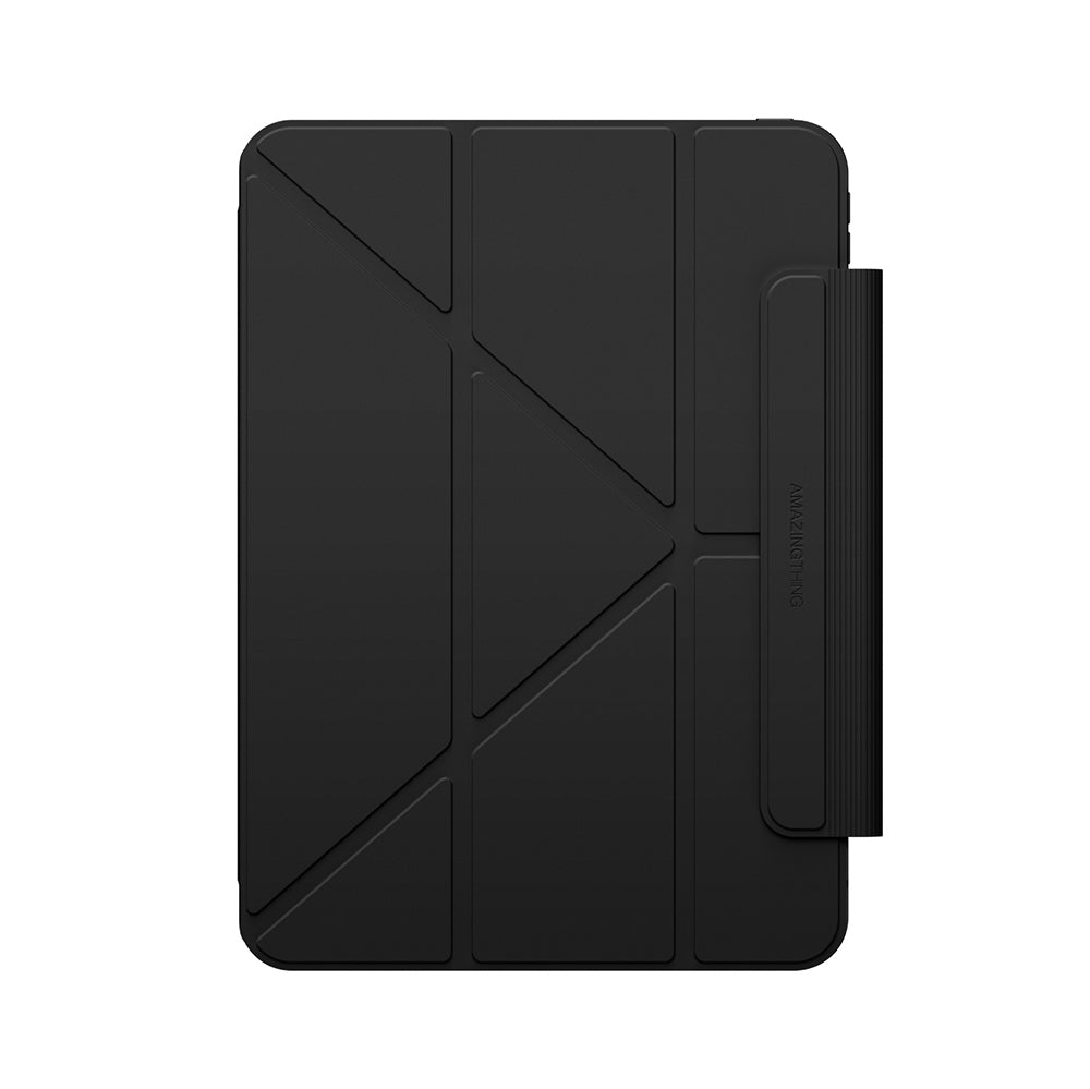 Minimal Mag Serisi Kılıf - iPad Pro 11'
