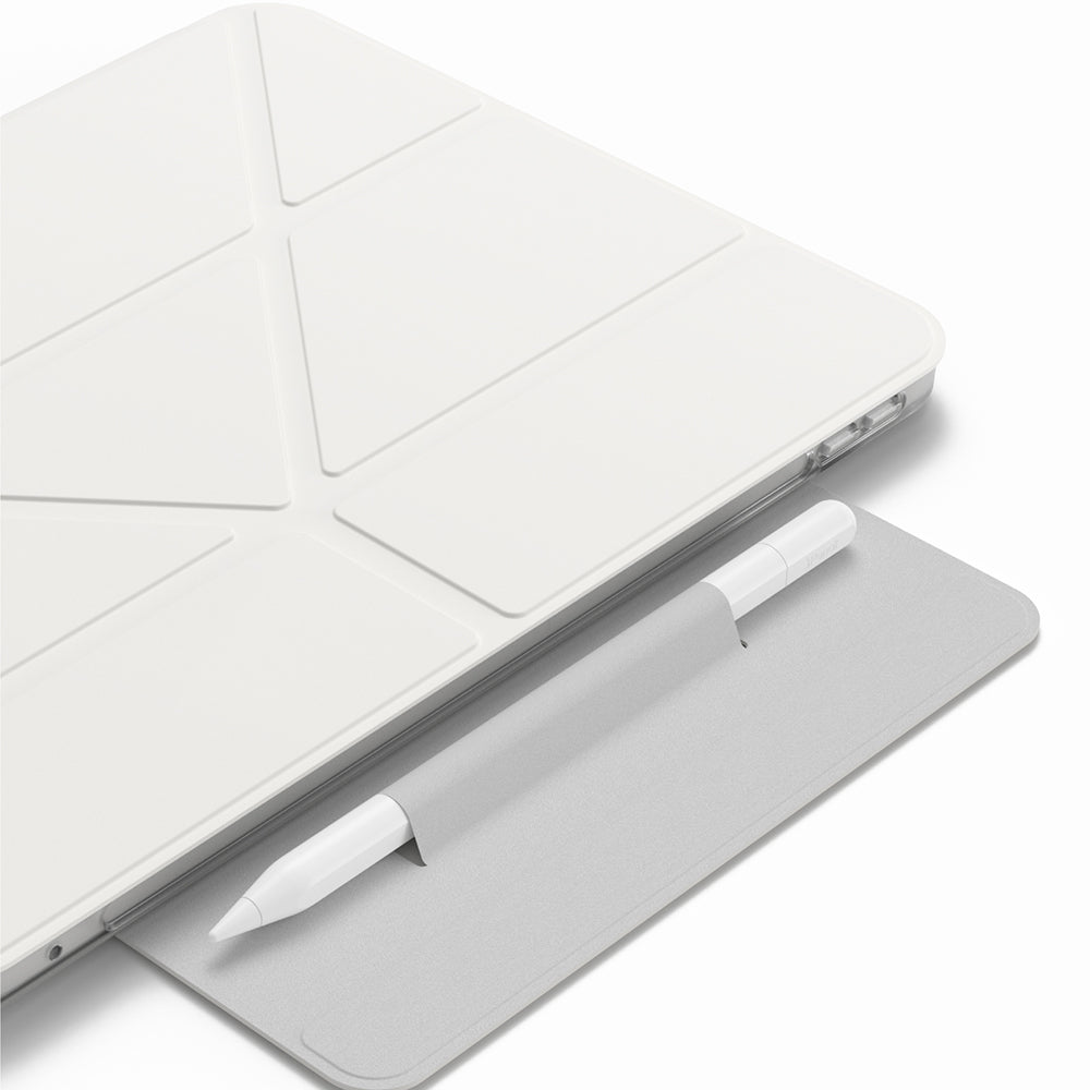 Minimal Mag Serisi Kılıf - iPad Pro 11'