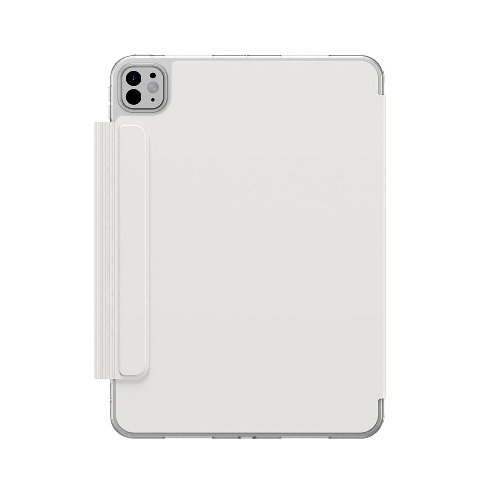 Minimal Mag Serisi Kılıf - iPad Pro 11'