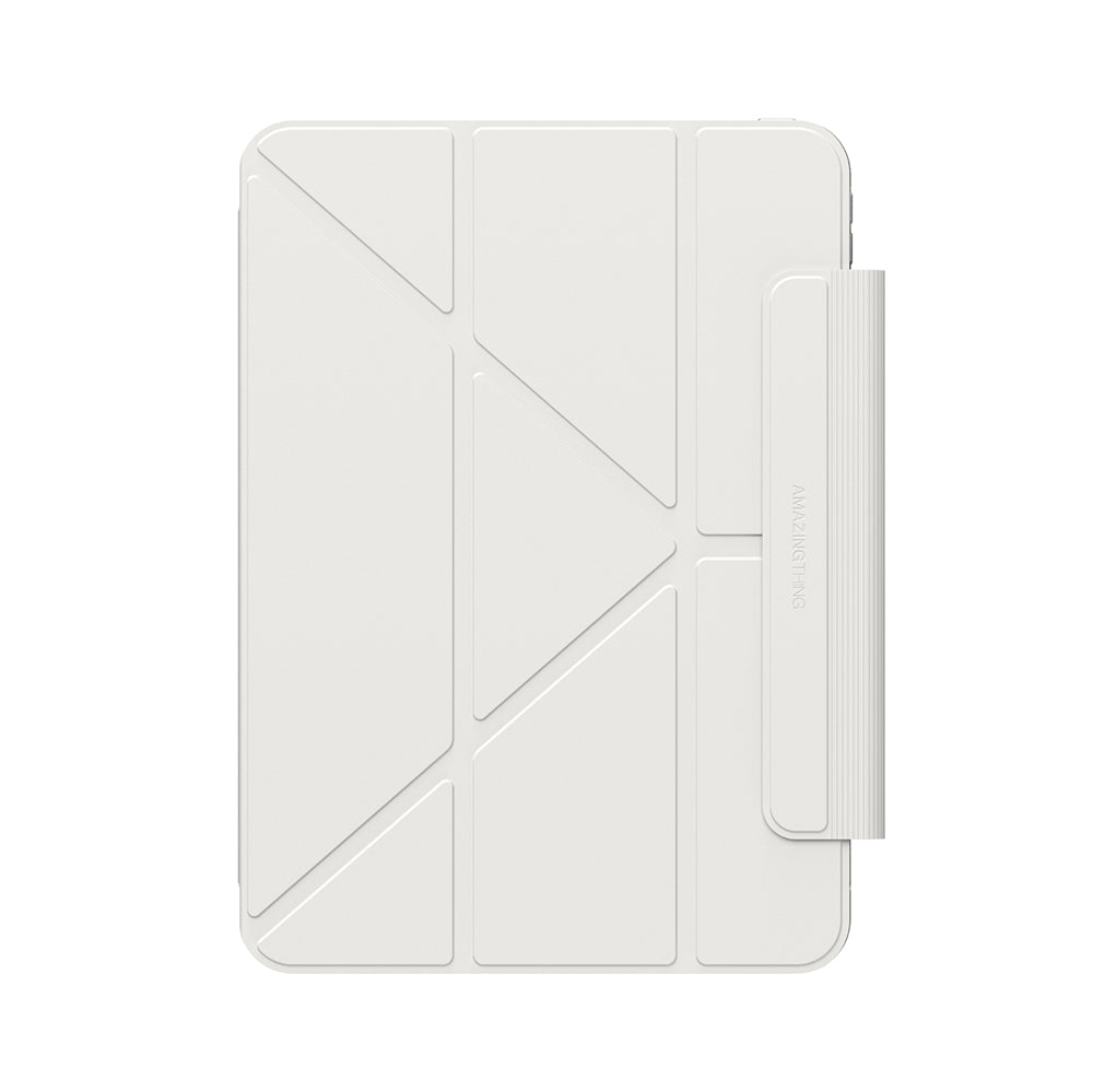 Minimal Mag Serisi Kılıf - iPad Pro 11'