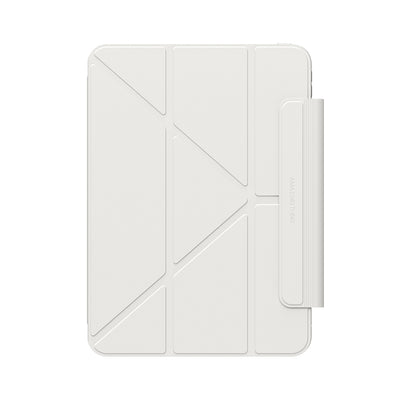 Minimal Mag Serisi Kılıf - iPad Pro 11'