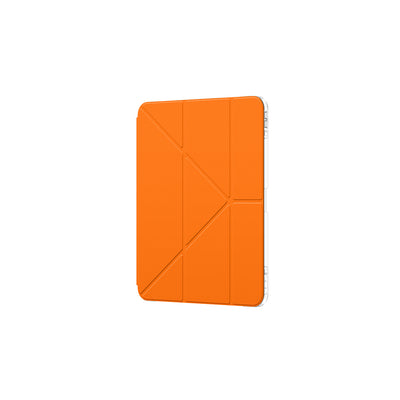 Minimal Serisi Katlanabilir Kılıf - iPad Pro 11'