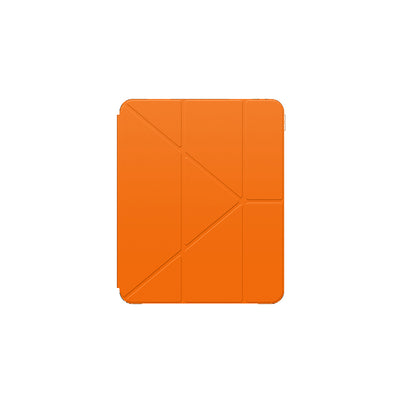 Minimal Serisi Katlanabilir Kılıf - iPad Pro 11'
