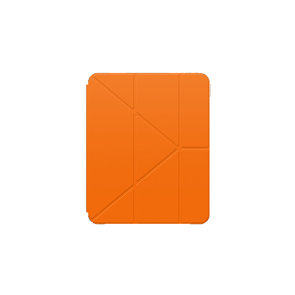 Minimal Serisi Katlanabilir Kılıf - iPad Pro 11'