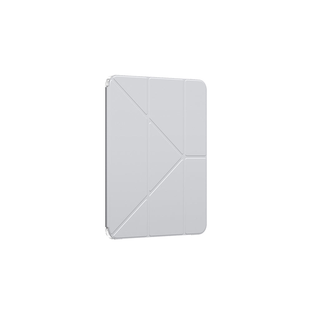 Minimal Serisi Katlanabilir Kılıf - iPad Pro 11'