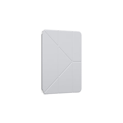 Minimal Serisi Katlanabilir Kılıf - iPad Pro 11'