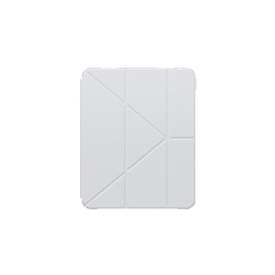 Minimal Serisi Katlanabilir Kılıf - iPad Pro 11'