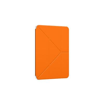 Minimal Serisi Katlanabilir Kılıf - iPad Pro 11'