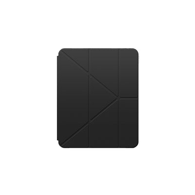 Minimal Serisi Katlanabilir Kılıf - iPad Pro 13'