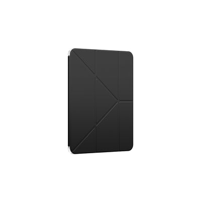 Minimal Serisi Katlanabilir Kılıf - iPad Pro 11'