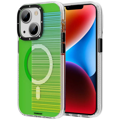 Pure Serisi Kılıf - iPhone 13