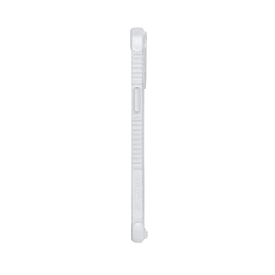 Tasu Serisi Airbag Kılıf - iPhone 13