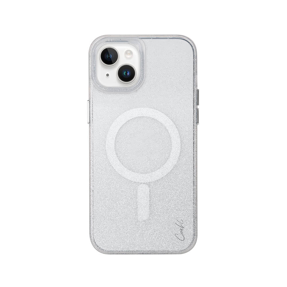 Lumino Serisi Kılıf - iPhone 13