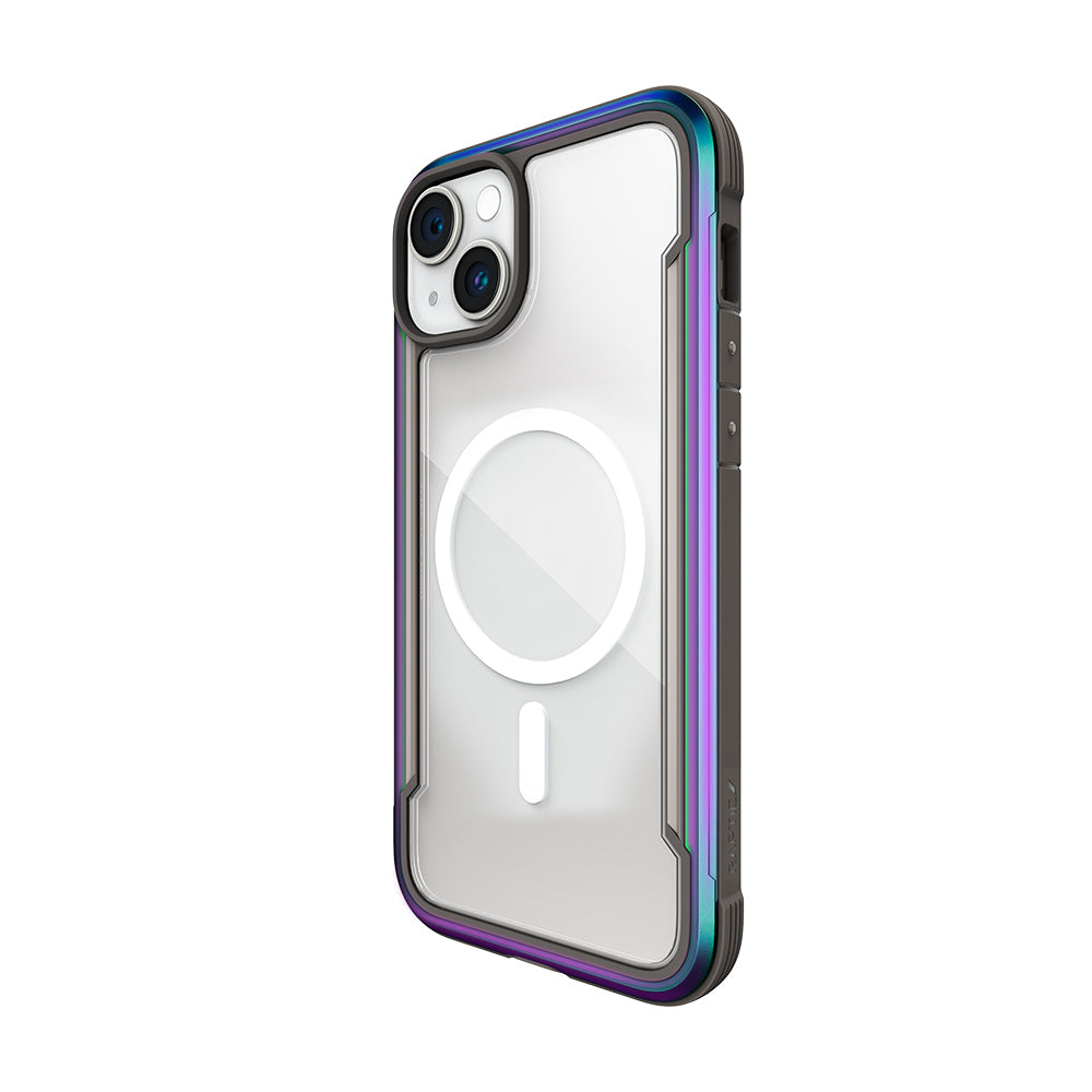 Shield Classic Serisi Kılıf - iPhone 13