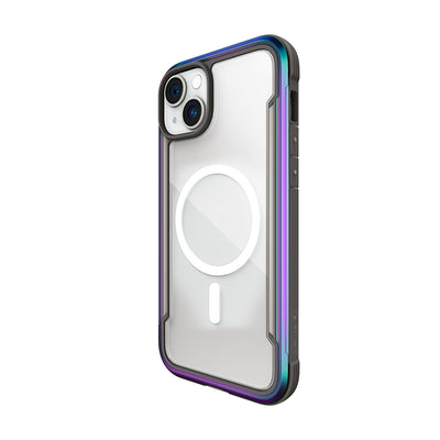 Shield Classic Serisi Kılıf - iPhone 13