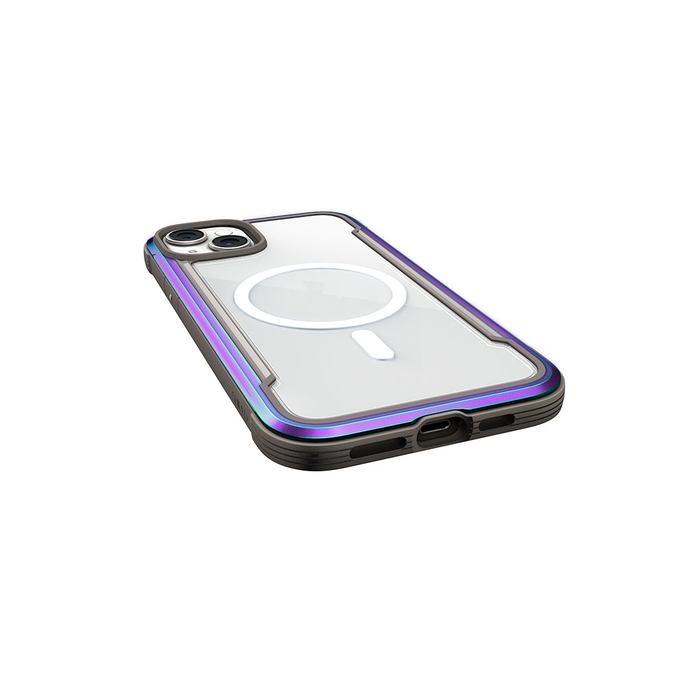 Shield Classic Serisi Kılıf - iPhone 13