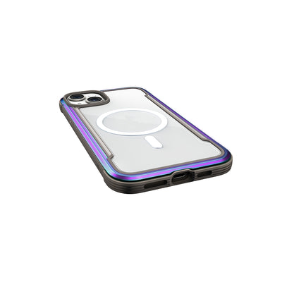 Shield Classic Serisi Kılıf - iPhone 13